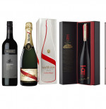 Great Gifts FOR WINE LOVERS