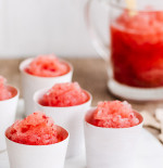 BEST FROZEN COCKTAILS FOR HOT WEATHER