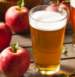 Six Ciders for Summer