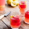 Best Berry Cocktails
