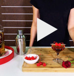 Made In Moments: Valentine’s Day Cocktails