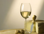 Wine of the Week: A Seductive Chardonnay
