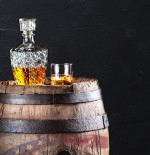 Get To Know Bourbon