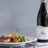 Wine Of The Week: Ara Single Estate Pinot Noir