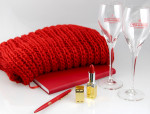 Win a Piper Heidsieck Pampering Pack for Mother’s Day