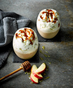 Baileys Toffee Apple