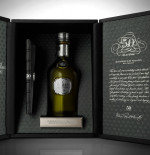 Own A Piece of Whisky History