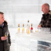 Discover An Experimental Icewine Whisky 
