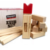 Win a Limited Edition Magners Cider Kubb Set
