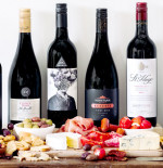 Six Great Reds for Late Winter Gatherings