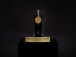 News: Scapegrace Wins Best Gin at International Spirits Awards