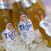 Beer News: Tiger Launches new premium cold-filtered beer