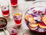 6 of the Best Party Cocktail Recipes