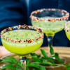 Best Tequila Recipes