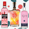 Summer’s Essential Drink: Pink Gin