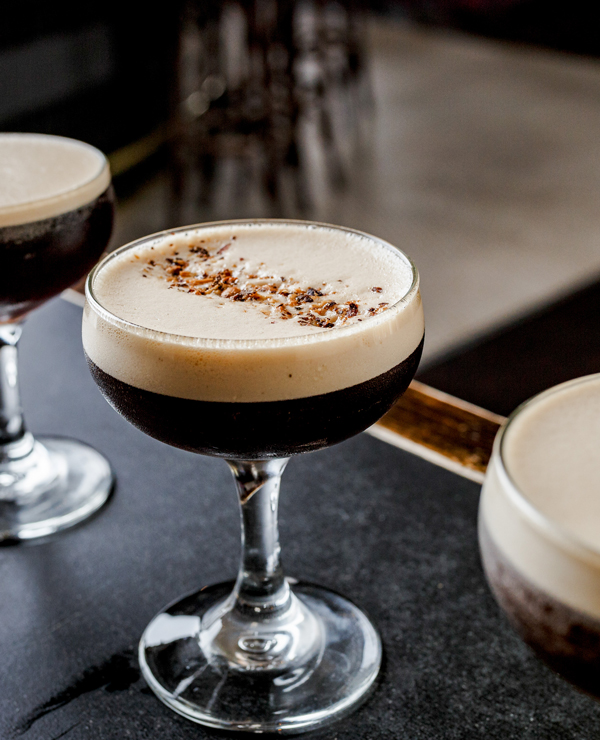 https://toastmag.co.nz/assets/images/articles/2018/12/jameson-caskmates-stout-espresso-martini-cocktail-shutterstock1206628330.jpg