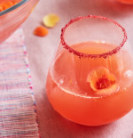The Perfect Valentine’s Day Cocktails
