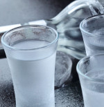 It’s Time To Rediscover Vodka