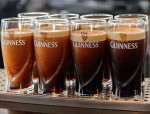 How to celebrate St Patrick’s like a Guinness ambassador