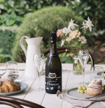 WINE OF THE WEEK: BROWN BROTHERS PROSECCO