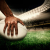 WIN a Spark Sport Rugby World Cup Live Pass and Heineken goodies