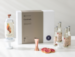 Win a Cook & Nelson Cocktail Artisanal Gift Box