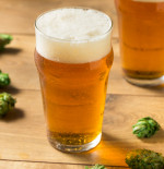 The unstoppable rise of IPAs