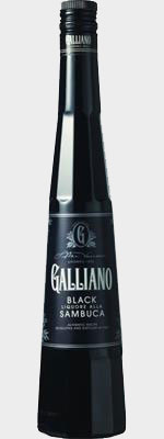black friday, black drink, black sambuca, Galliano Black Sambuca, Galliano, aniseed, liqueur, Italian liqueur, aniseed liqueur, alcohol ideas, drink ideas, 
