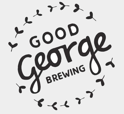 good george, beervana, sour