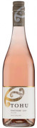 Tohu Pinot Noir Rosé