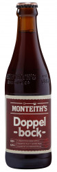 Monteith's Doppleblock Ale