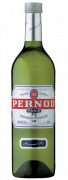 Pernod