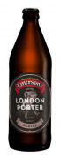 Emerson's London Porter