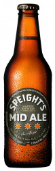 Speight's Mid Ale