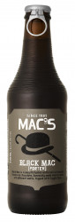 Mac's Black Mac