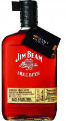 Jim Beam Small Batch Bourbon
