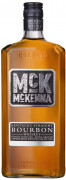 McKenna Bourbon