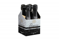 Brown Brothers Prosecco 4pk
