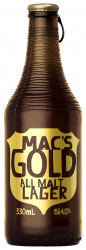 Mac's Gold