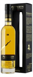 Penderyn Welsh Single Malt Whisky 700ml