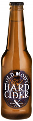 Old Mout Hard Bottle Cider