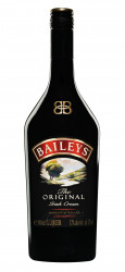 Baileys Irish Cream 