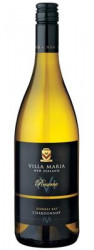 Villa Maria Reserve Chardonnay 750ml