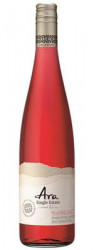 Ara Single Estate Pinot Noir Ros
