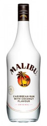 Malibu 