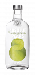 Absolut Pear 