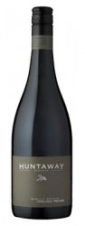 Huntaway Reserve Pinot Noir 750ml