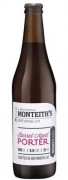 Monteith's Brewer Series Porter