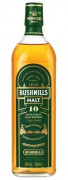 Bushmills 10yo Malt