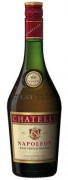 Chatelle Napoleon Brandy